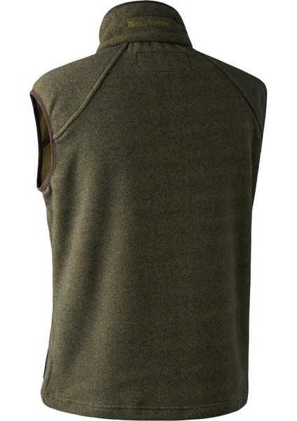 Deerhunter Wingshooter Dh 371 Yeşil Polar Yelek Xl modelleri