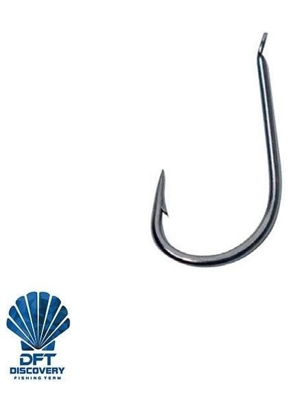 505 Nikel Olta Iğnesi No:1/0 1/1000 fırsatları