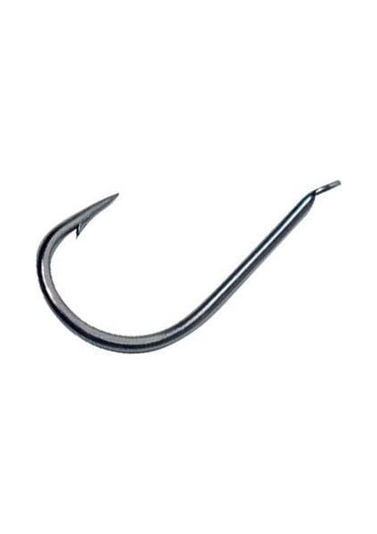 505 Nikel Olta Iğnesi No:1/0 1/1000 indirimleri