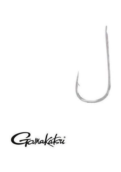 LS-1310N No:12 Olta Iğnesi 1/16 fırsatları