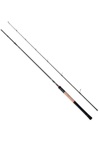 Spro Crx Lure&spin 40-100G S270H Olta Kamışı indirimleri