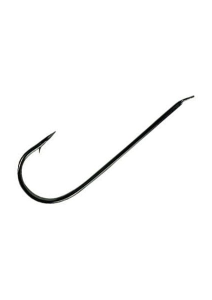 1521 Koyu Mavi Olta Iğnesi No:03 1/1000 indirimleri