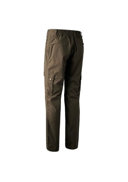 Deerhunter Lofoten Fallenleaf Trekking Pantolon 56 modelleri