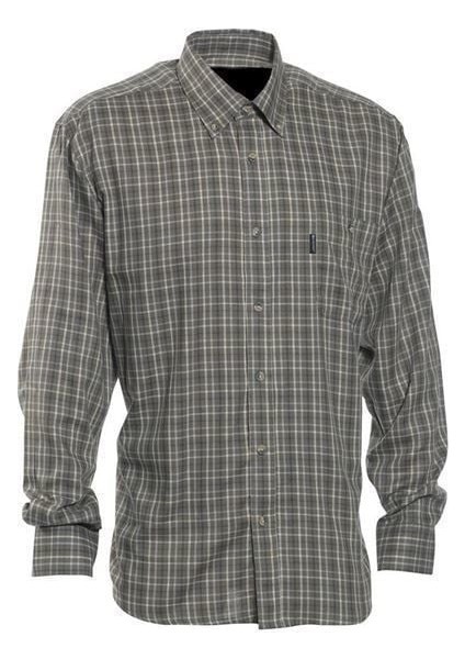 S.k.deerhunterwaylon 399YEŞIL Kareliuzunkolgömlek fırsatları