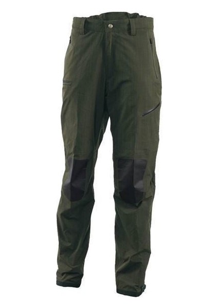 S.k.deerhunter Deer-Tex 331DH Yeşil Pantolon