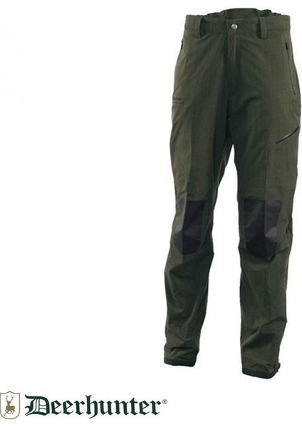 S.k.deerhunter Deer-Tex 331DH Yeşil Pantolon fiyatları