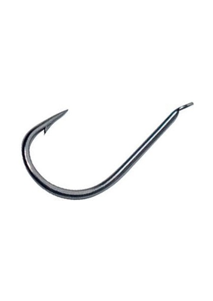 505 Nikel Olta Iğnesi No:2/0 1/1000