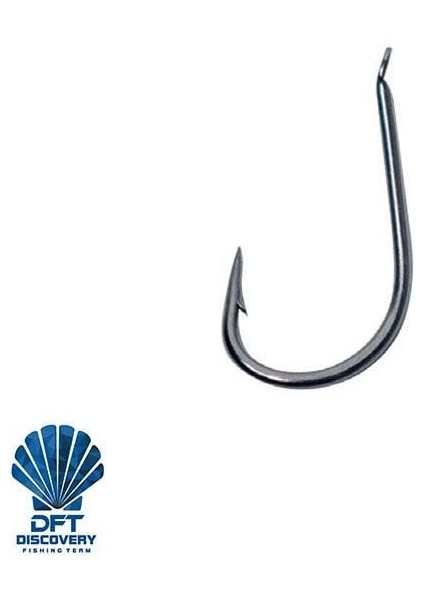 505 Nikel Olta Iğnesi No:2/0 1/1000 fiyatları