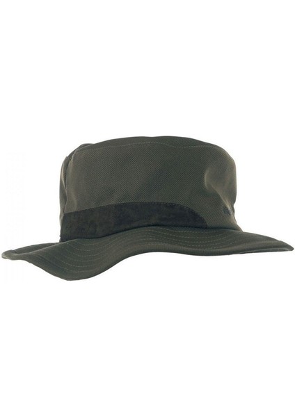 Deerhunter Muflon 376 Safety Deer-Tex Şapka 60/61