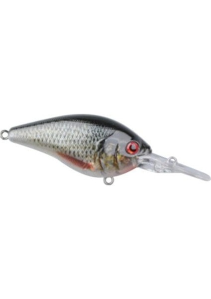 D. Spro Ikiru Crank Sl Sfl Roach Maket Yem fırsatları