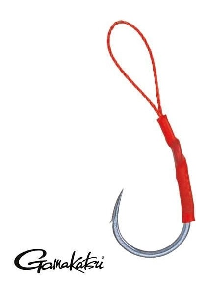 Tuned Assist Hyper Spec No:5/0 1/2 fiyatları