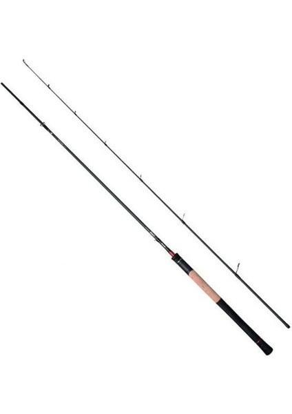 Spro Crx Lure&spin 15-45G S240ML Olta Kamışı indirimleri