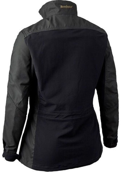 Deerhunter Lady Ann Siyah Mont 42 modelleri