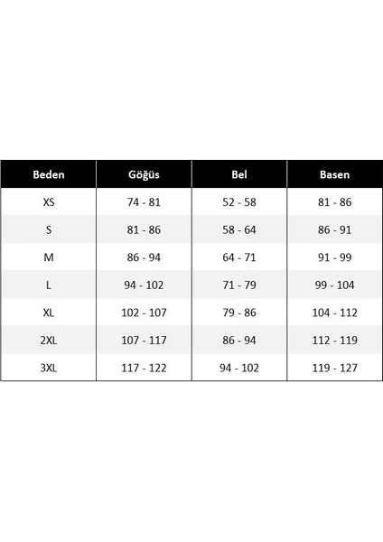 Leyna Siyah Transparan Gecelik TM8060 modelleri