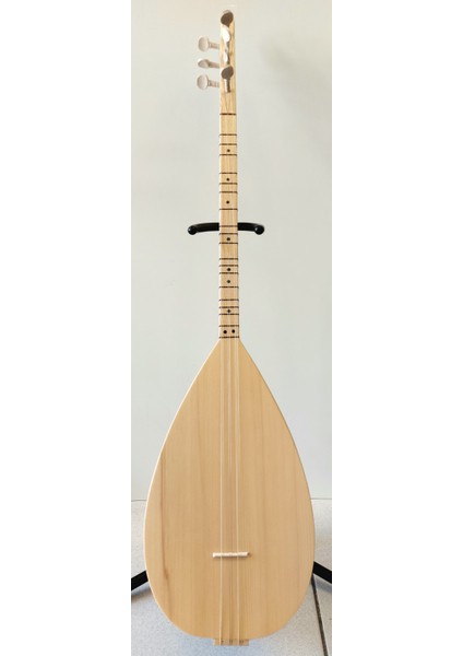 Jak Girişli Kısa Ceviz Bağlama fiyatları