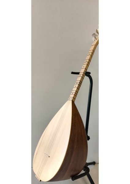 Jak Girişli Kısa Ceviz Bağlama fırsatları