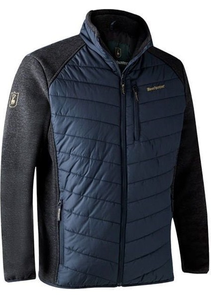 Deerhunter Moor Padded Lacivert Mont L indirimleri