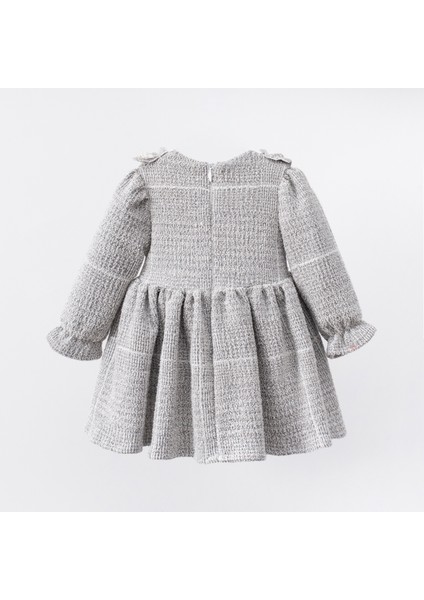 Mary Kız Bebek Elbise fiyatları