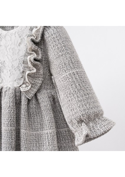 Mary Kız Bebek Elbise fırsatları