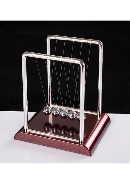 Balans Topu Büyük Boy