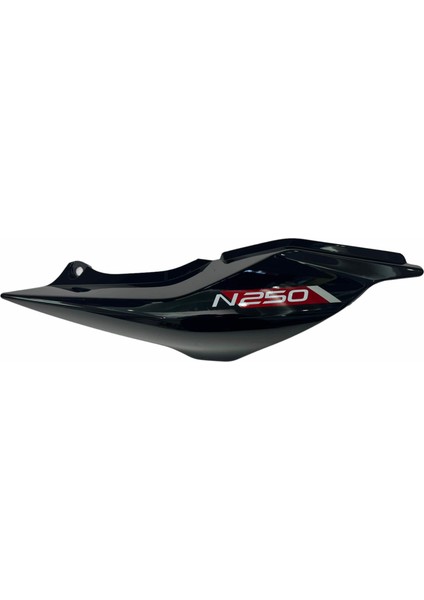 Bajaj Pulsar N 250 Sele Altı Panel Sol