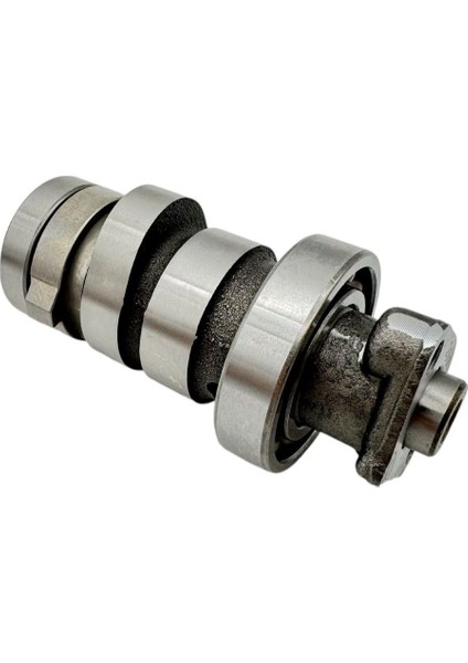 Kanuni Mati 125 Egzantrik Mili