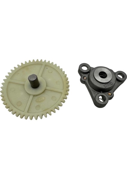 Kuba Azure Yağ Pompası Komple fiyatları