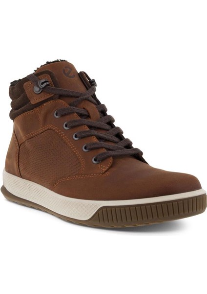 Bypath Tred Cognac