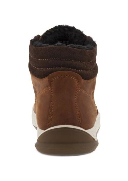 Bypath Tred Cognac