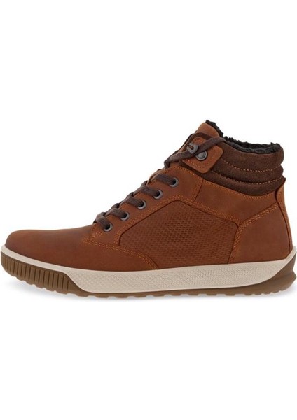 Bypath Tred Cognac