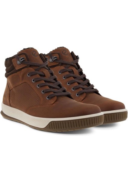 Bypath Tred Cognac