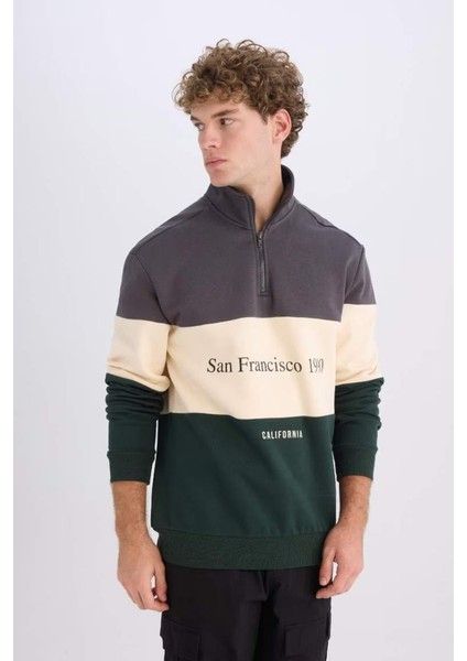 Erkek Sweat fırsatları