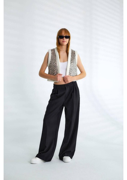 M37833 Kadın Yelek modelleri