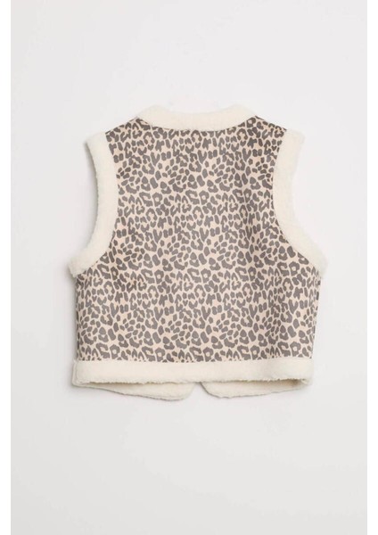 M37833 Kadın Yelek indirimleri