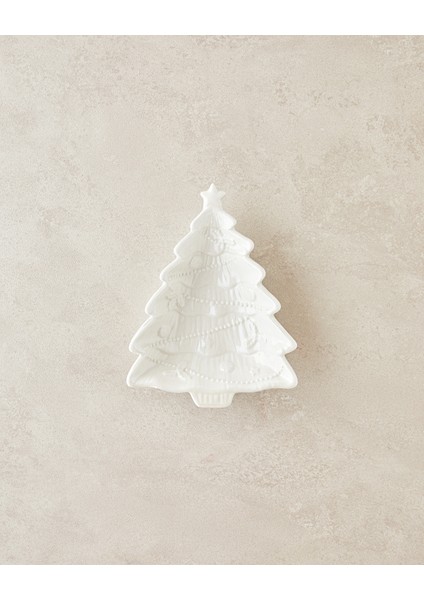 White Pine Dolomite Pasta Tabağı 21 cm Beyaz fiyatları