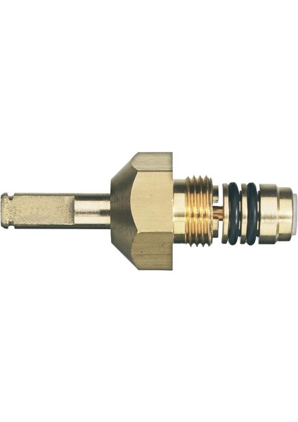 M2-10-95-R/4 Komple Vana Tamir Seti No:4687105