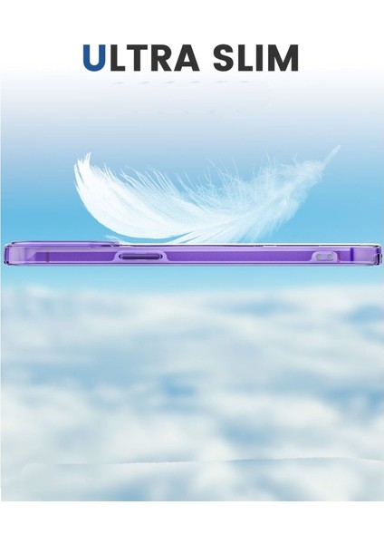 Apple iPhone 13 Pro Max Kılıf Metal Lens Çerçeveli ve Tuşlu Wireless Şarj Özellikli Sert Pc Troy Kapak