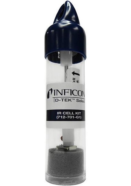 712-701-G1 Sensör D-Tek Select Infrared Sensör