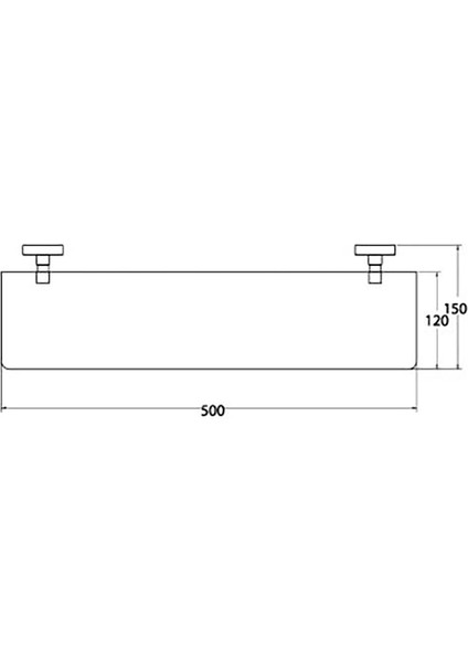 Zen Etajer fiyatları