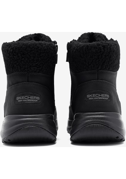 On-The-Go Stellar - Alpine Adventure Kadın Siyah Bot 144756 Bbk fırsatları