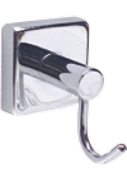 Zen İkili Askılık