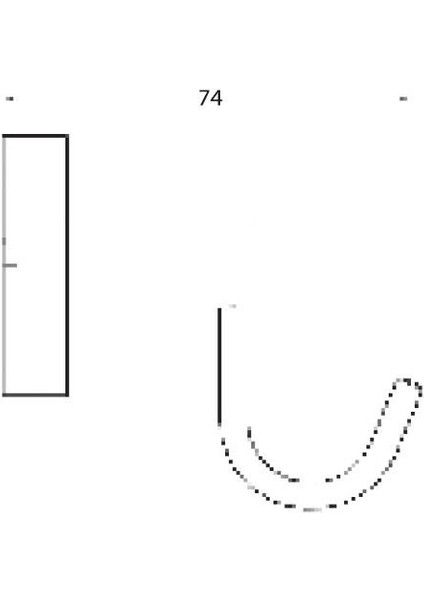 Zen İkili Askılık fiyatları
