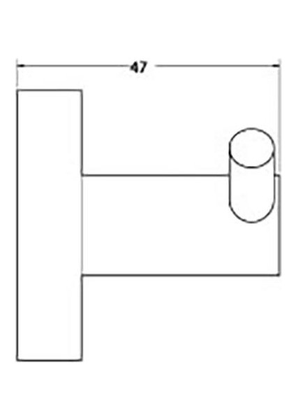 Zen Ikili Askılık fiyatları