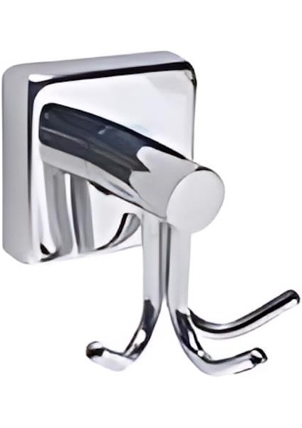 Zen Hijyen Üçlü Askılık