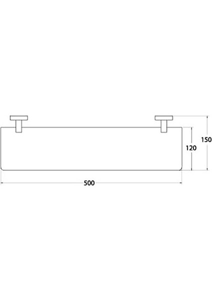 Lara Antik Etajer fiyatları