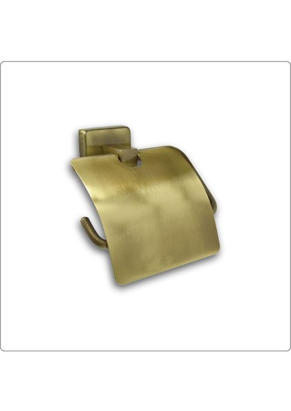 Lara Antik Kağıtlık