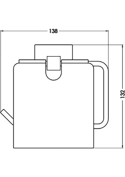 Lara Antik Kağıtlık fiyatları