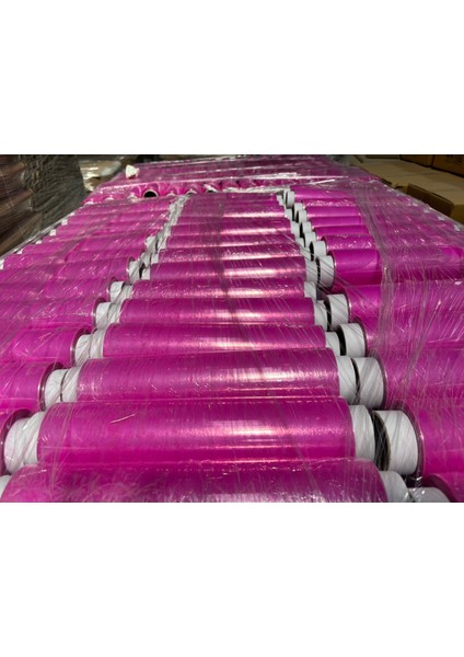 30 cm 150 mt Mor Gıda Streç Film fiyatları