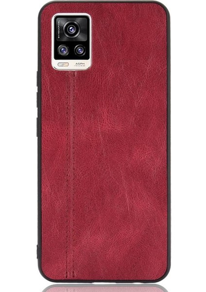 Vivo V20 Telefon Kılıfı (Yurt Dışından) fırsatları