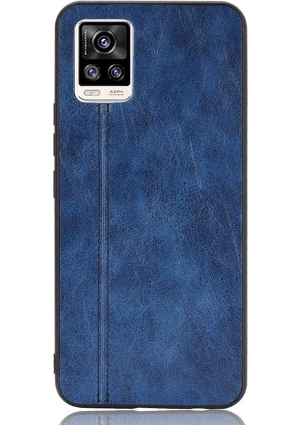 Vivo V20 Telefon Kılıfı (Yurt Dışından) fırsatları